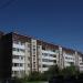 ул. Авиатриссы Зверевой, 4 в городе Гатчина