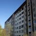 ул. Авиатриссы Зверевой, 6 в городе Гатчина