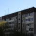 ул. Авиатриссы Зверевой, 8 корпус 1 в городе Гатчина