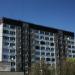ул. Авиатриссы Зверевой, 3 в городе Гатчина