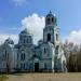 Свято-Вознесенский храм (ru) in Bobrynets city