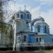 Свято-Вознесенский храм (ru) in Bobrynets city
