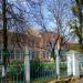 Бобринецкий сельскохозяйственный техникум им. В. В. Порика (ru) in Bobrynets city