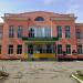 Бобринецкий сельскохозяйственный техникум им. В. В. Порика (ru) in Bobrynets city