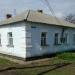 vulytsia Voznesenska, 35 in Bobrynets city