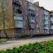 vulytsia Voznesenska, 14 in Bobrynets city