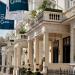 100 Queen's Gate Hotel London, Curio Collection by Hilton