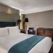 100 Queen's Gate Hotel London, Curio Collection by Hilton