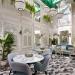 100 Queen's Gate Hotel London, Curio Collection by Hilton