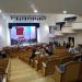 ДК «Юбилейный» в городе Воткинск