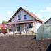 Рассветная ул., 23 в городе Октябрьский
