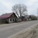 Старобежецкая ул., 3 в городе Тверь