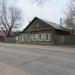 Старобежецкая ул., 5 в городе Тверь