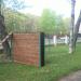 Учебная полоса препятствий в городе Москва