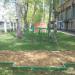 Учебная полоса препятствий в городе Москва