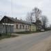 ул. Розы Люксембург, 15–17 в городе Тверь