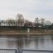 «Батум» в городе Тверь