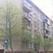 Ташкентская ул., 36 корпус 1 в городе Москва