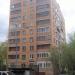 ул. Чугунные Ворота, 9 корпус 2 в городе Москва