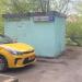 Насосная станция холодного водоснабжения в городе Москва
