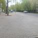 Остановка общественного транспорта «Улица Юных Ленинцев» в городе Москва