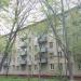 ул. Академика Скрябина, 25/1 корпус 2 в городе Москва