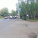 Остановка общественного транспорта «Улица Академика Скрябина» в городе Москва