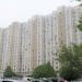 Профсоюзная ул., 60 в городе Москва