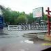 Велопрокат в городе Москва