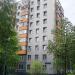 Ивантеевская ул., 28 корпус 5 в городе Москва
