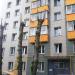 Ивантеевская ул., 28 корпус 5 в городе Москва