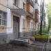 Бойцовая ул., 18 корпус 11 в городе Москва