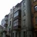 ул. Олеся Гончара, 32б в городе Киев