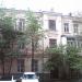 ул. Олеся Гончара, 28б в городе Киев