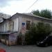 ул. Ярославов Вал, 21 в городе Киев