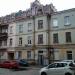ул. Олеся Гончара, 28б в городе Киев