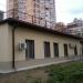 Бульварно-Кудрявская ул., 11 в городе Киев