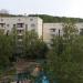ул. Шевкопляса, 41 в городе Севастополь