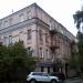 Бульварно-Кудрявская ул., 9 в городе Киев