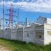 ПС 110 кВ №19 в городе Севастополь