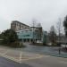 Exeter College - Hele Road Campus in Exeter city