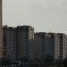 Shkolnaya ulitsa, 7 in Bugry city