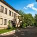 ул. Лукина, 7 в городе Казань
