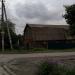 Каспийская ул., 3 в городе Запорожье