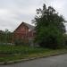 Футбольная ул., 1 в городе Запорожье
