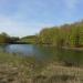 Lago della Moretta