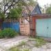 Футбольная ул., 2а в городе Запорожье