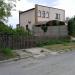 Каспийская ул., 35 в городе Запорожье