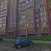 ул. Чапаева, 14/7 в городе Казань