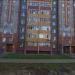 ул. Чапаева, 14/7 в городе Казань